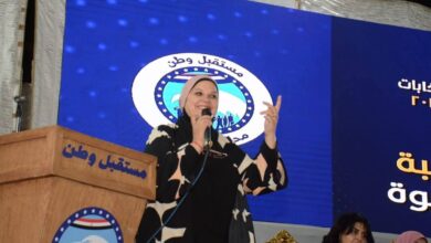 2b5f3f96 dad2 4824 bc87 b05aee7eca23