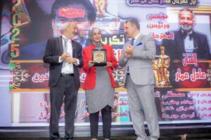 361aa6ad c746 491e a7d0 1b7bc1633803 1