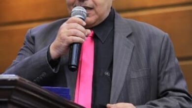 56523780 cfad 4a5c b876 93c475659c65