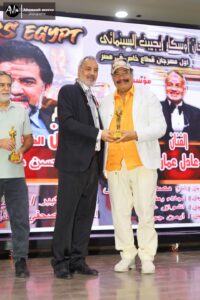 5d240d4b a6d3 4eff b3e0 b7c12ea9d8a1