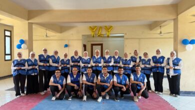 5f8023b4 255e 47ef 8233 b0b5fd97d66b