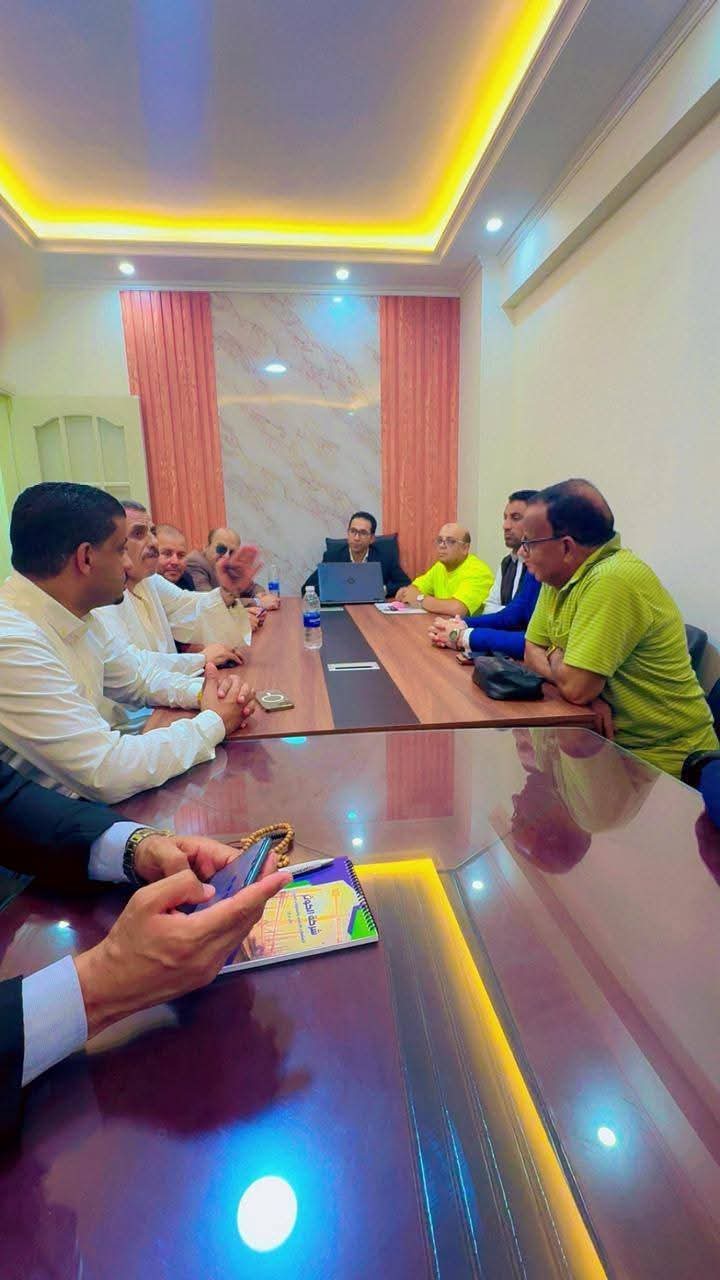 FB IMG 1752745957236