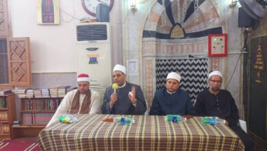 FB IMG 1753085544491