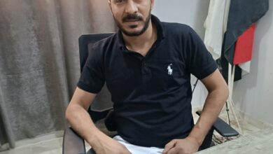 FB IMG 1753107813310