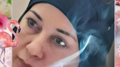 FB IMG 1753263857628