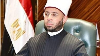 وزير الأوقاف .. يحيل مجموعة من المخالفات إلى التحقيق العاجل ويوجه بتشديد الرقابة ومضاعفة جهود الحوكمة