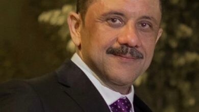 FB IMG 1753554061846