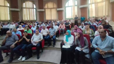 FB IMG 1753635224290