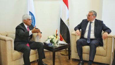 FB IMG 1753635341506