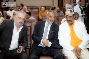 Messenger creation 6A1390E5 DDF7 4F41 A6F9 AE3E39DD933D