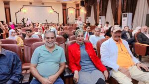 b2099324 ece9 441b a6dd e52115dadef5