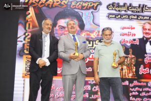 b578db3e 5077 43df bb12 d79d5e953afe 1