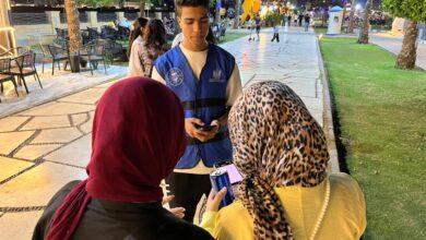 bf77fff2 8d3f 42ea 9b25 9769191a41fe