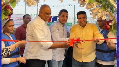 ddd3c075 411e 4a1b 853c 44fdbcafcace