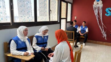 f15cb512 a2c6 4450 8879 7c932af2fc87