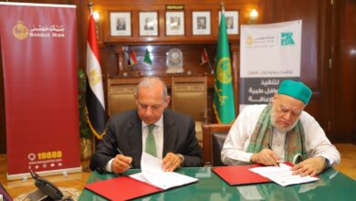 fae39a53 ae48 4a89 be14 686d095adde4