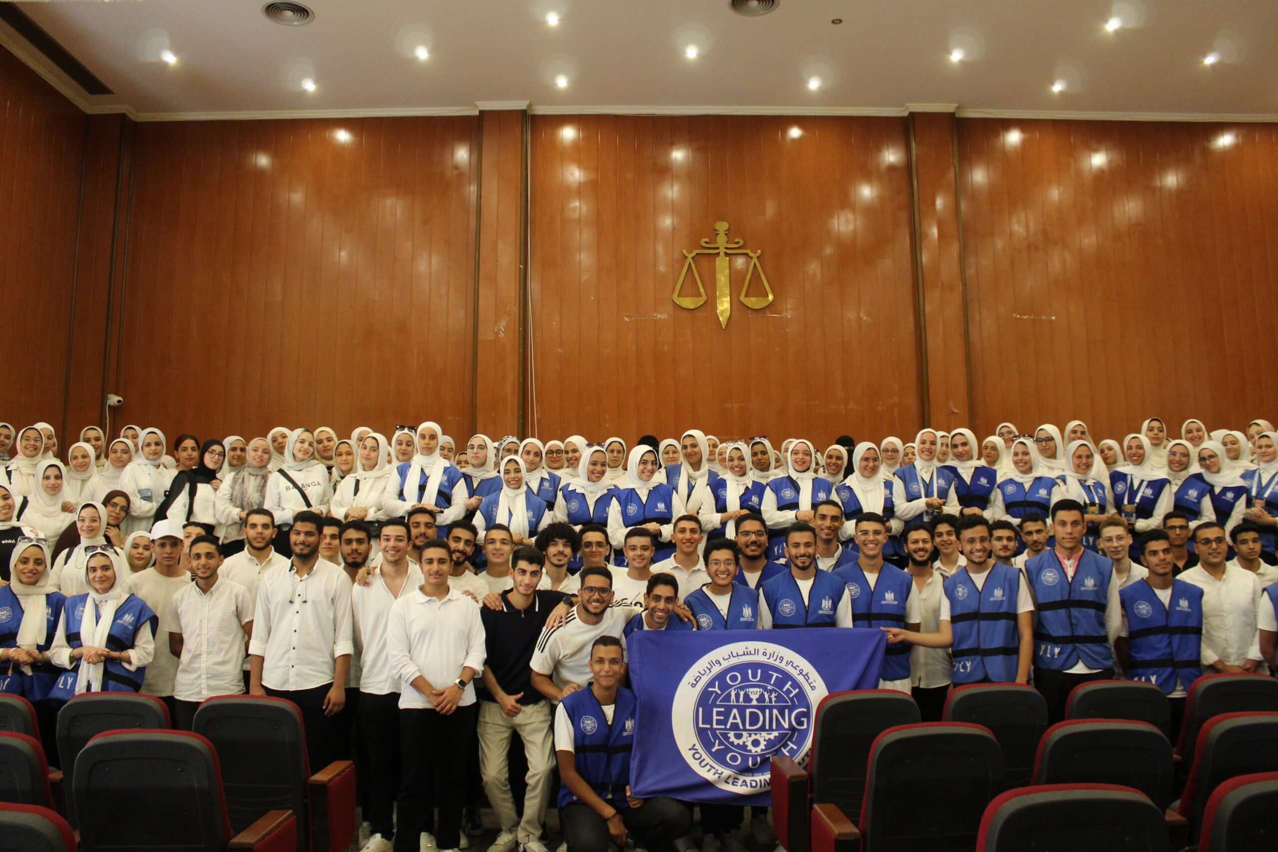 02696253 2b9d 4b74 bdab 9f7ab60a662f scaled