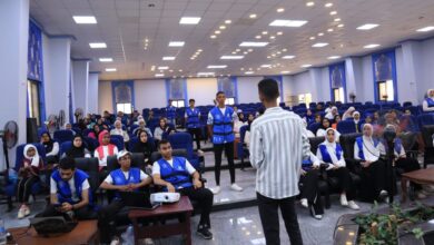 06906a84 d82f 426f 88a3 b907c5fa7680