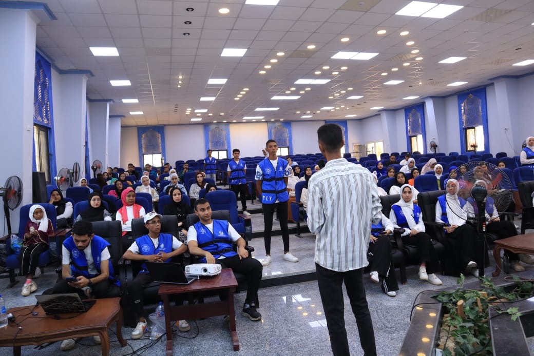 06906a84 d82f 426f 88a3 b907c5fa7680