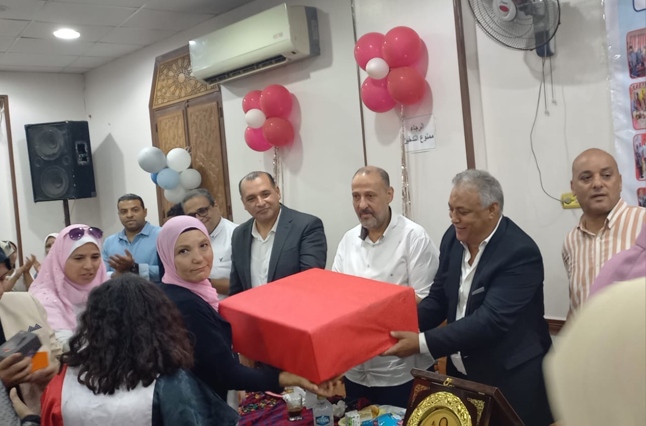 1702b134 79d9 44c0 b1ca d3c08222d6be