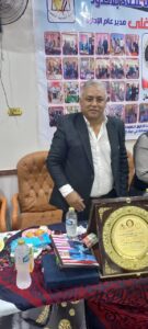 43f0d6f1 6bf2 498c a510 cc2b0dfb888f