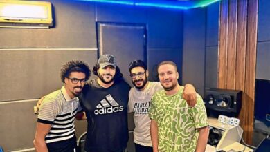 5516cbbf 9641 4092 ae6d e7cb472e70d2