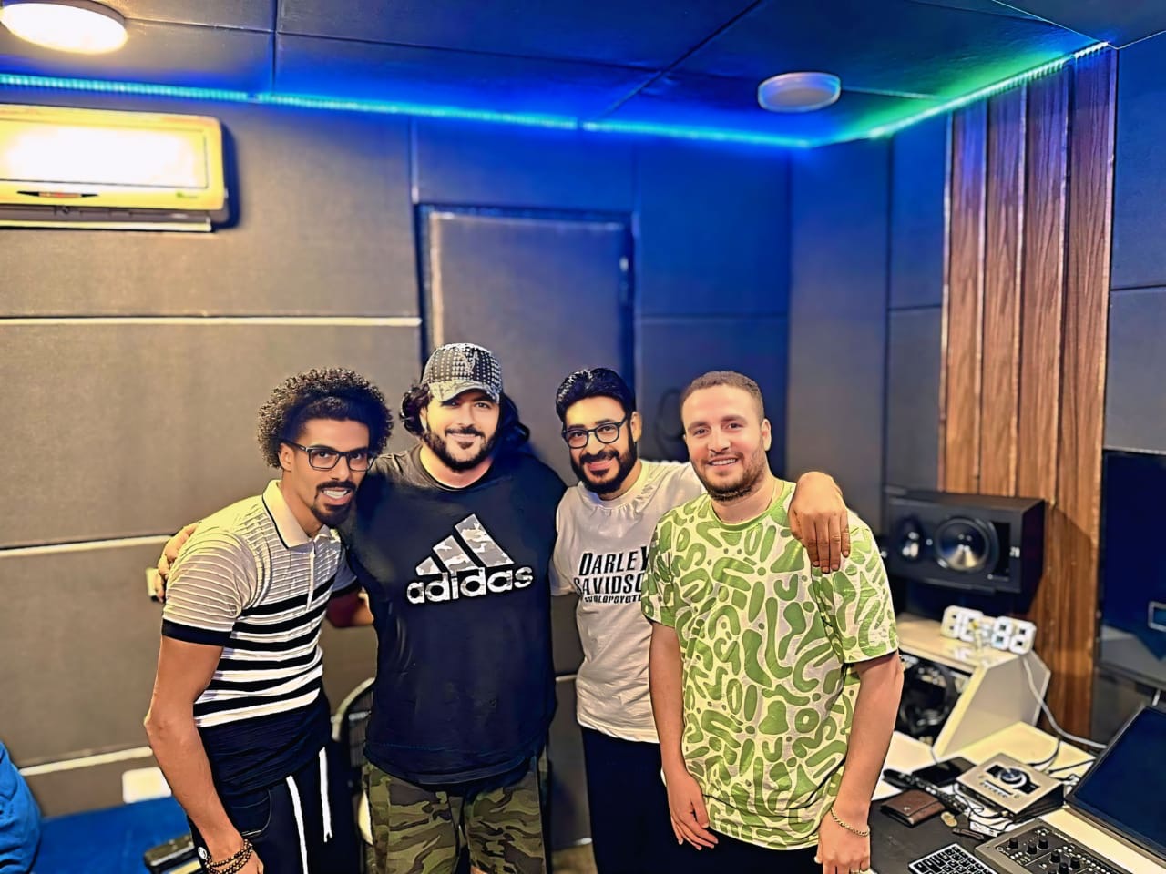 5516cbbf 9641 4092 ae6d e7cb472e70d2