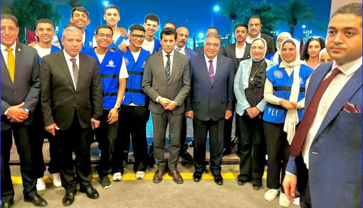 5abbaa1a 863b 4ebd bf3b b85fb57e2659