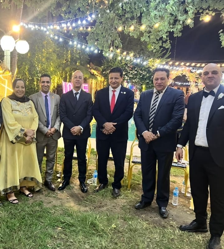 67206c0c f199 4ef5 89bf 34da4dab3142