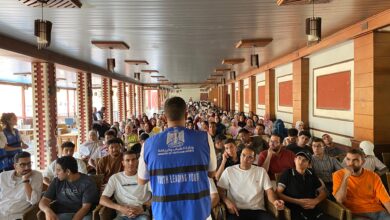 7f3cdc9a f03a 4c3a 9417 699af952ad56