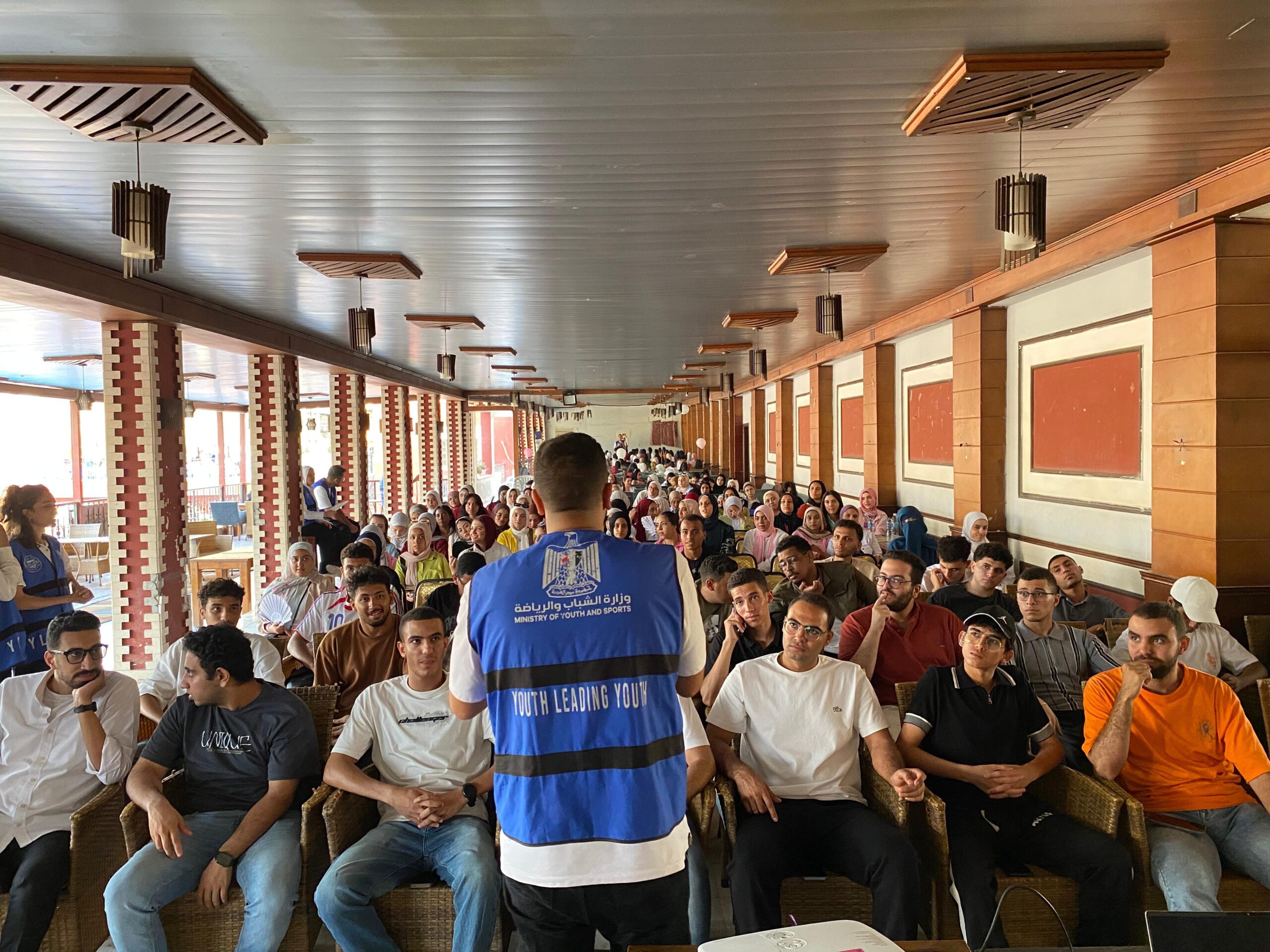 7f3cdc9a f03a 4c3a 9417 699af952ad56 scaled