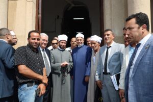 FB IMG 1754151618720