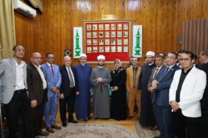 FB IMG 1754151621133