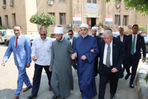 FB IMG 1754151623503