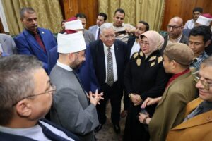 FB IMG 1754151633786