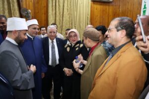 FB IMG 1754151637965