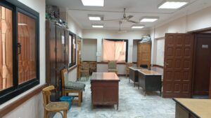 FB IMG 1754154018985