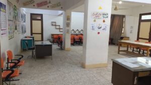 FB IMG 1754154023327