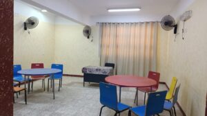 FB IMG 1754154027444