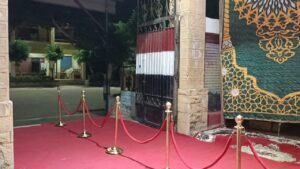 رئاسة مركز ومدينة دسوق .. تنتهى من تجهيز مقار اللجان الانتخابية 10 FB IMG 1754154030512