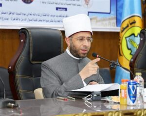 FB IMG 1754155540734