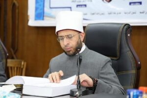 FB IMG 1754155545644