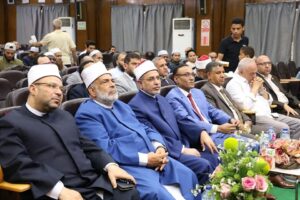 FB IMG 1754155585936