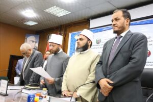 FB IMG 1754155594225