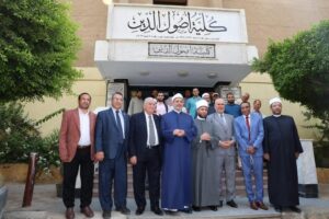 FB IMG 1754210056507