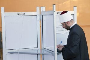 FB IMG 1754345335910