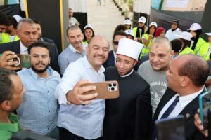 FB IMG 1754345339005