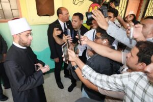 FB IMG 1754345344758