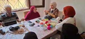 FB IMG 1754345982573