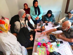 FB IMG 1754345989623